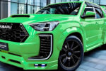 2026 Subaru Forester: A Smarter, Tougher SUV Built for the Next Decade